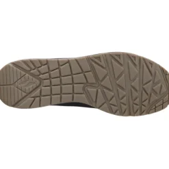 Sneakers*Skechers Uno Suited On Air Black